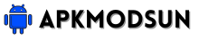 ApkModSun.com