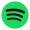 Music - Audio