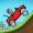 Racing