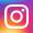 Social