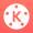 Video Players & Editors