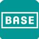 Base Apk 3.13.0 Download Latest Version