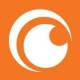 Crunchyroll Mod Apk V3.42.1 Download