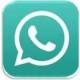 Download Wa Gb Apk 17.57 Latest Version 2025