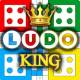 Ludo King Mod Apk V8.3.0.285 Unlocked For Android