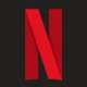 Netflix Mod Apk V8.99.1 Build 2 50548 DownloadUnlocked