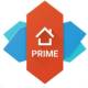 Nova Launcher Prime Apk V7.0.57 Free Download
