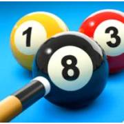 8 Ball Pool Mod Apk V5.14.8 Scarica Denaro Illimitato Anti Ban