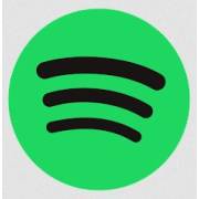 Spotify Premium Mod Apk V8.8.94.577 With Offline Download 2025