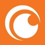 Crunchyroll Mod Apk V3.42.1 Download