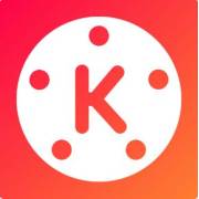 Kinemaster Apk V7.3.3.31600.GP Download