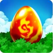 Dragon City Mod Apk V24.1.0 Gratis Onbeperkt Geld