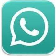 Download Wa Gb Apk 17.57 Latest Version 2025