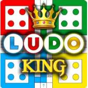 Ludo King Mod Apk V8.3.0.285 Unlocked For Android