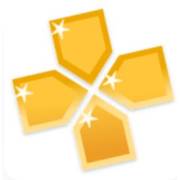 Ppsspp Gold Apk V1.16.6 Unduh Gratis Untuk Android
