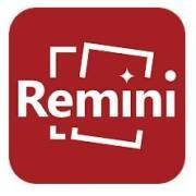 Download Remini Mod Apk V3.7.460.202309483 Premium Unlocked