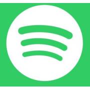 Spotify Premium Mod Apk V8.8.96.364 (Premium Unlocked) Download