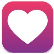 En İyi Takip Apk V5.3.0-R Sınırsız Takipçi