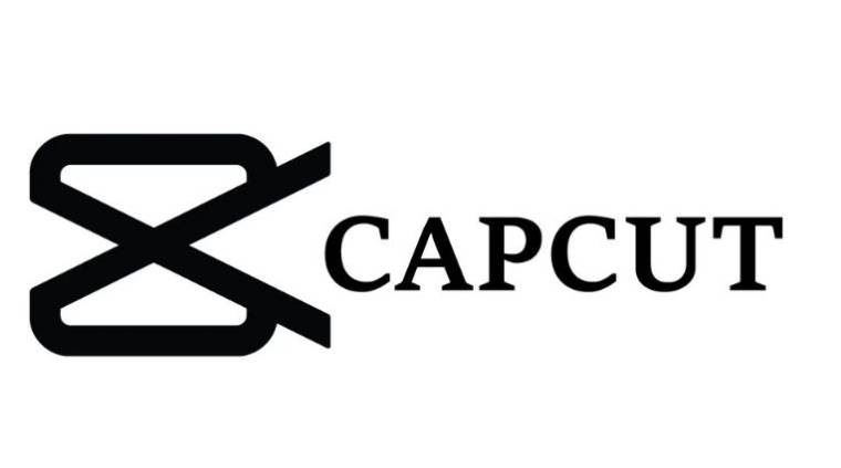 Capcut Mod APK