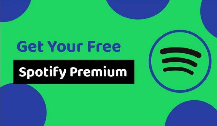 Spotify Premium Mod Apk