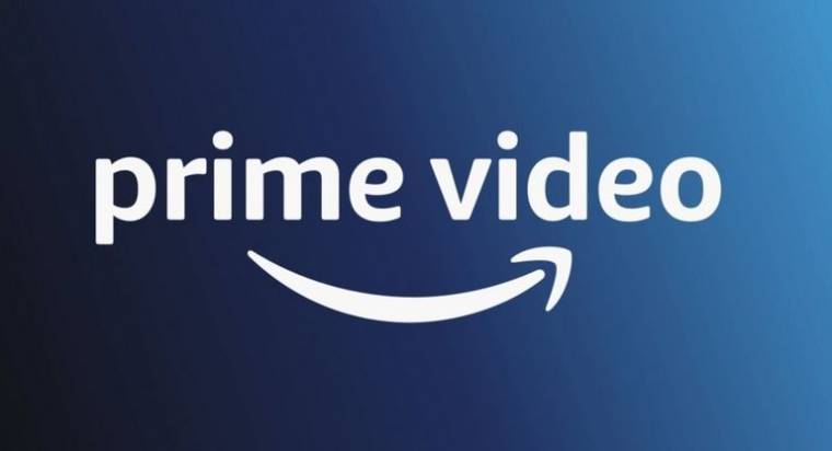 Amazon Prime Mod Apk