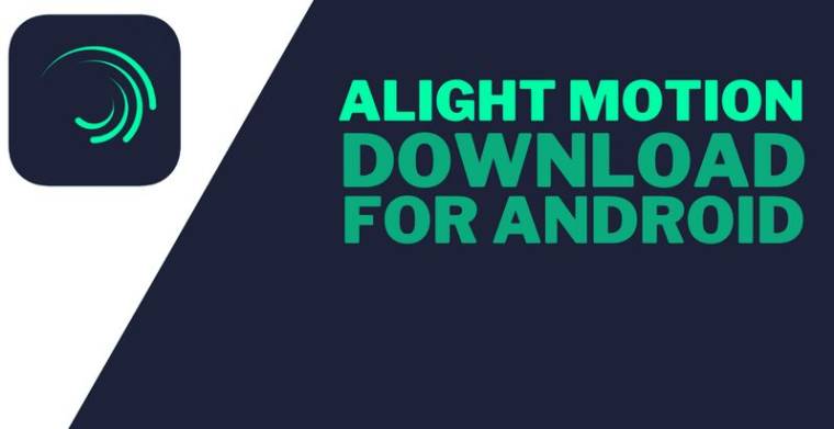 Alight Motion Mod Apk