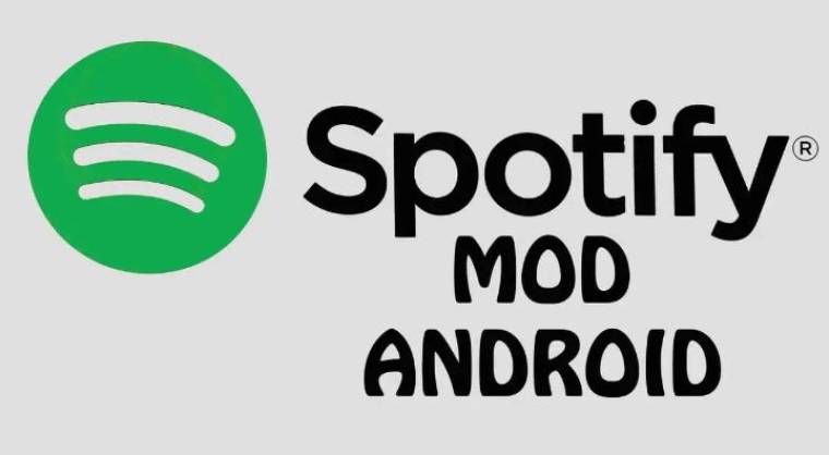 Spotify Premium Mod Apk