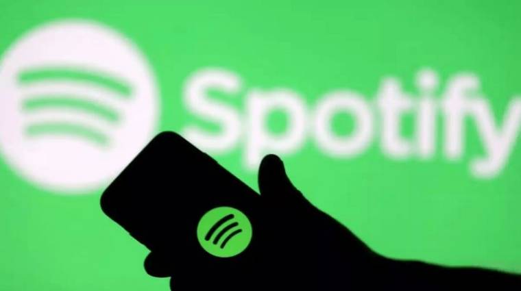 Spotify Premium Mod Apk