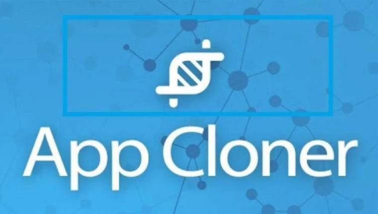 App Cloner Mod Apk