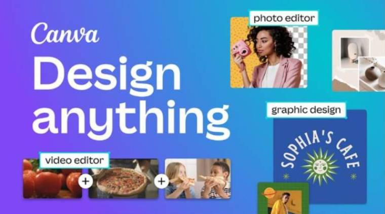 Canva Pro Apk