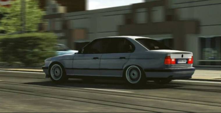 Car Parking Multiplayer Mod Apk