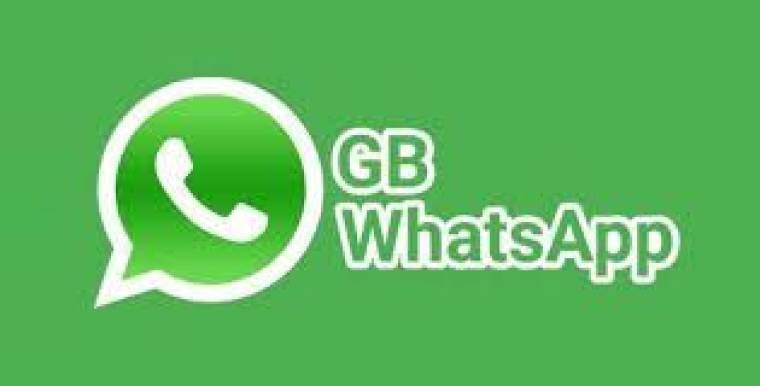 Download Wa Gb