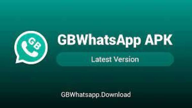 Download Wa Gb