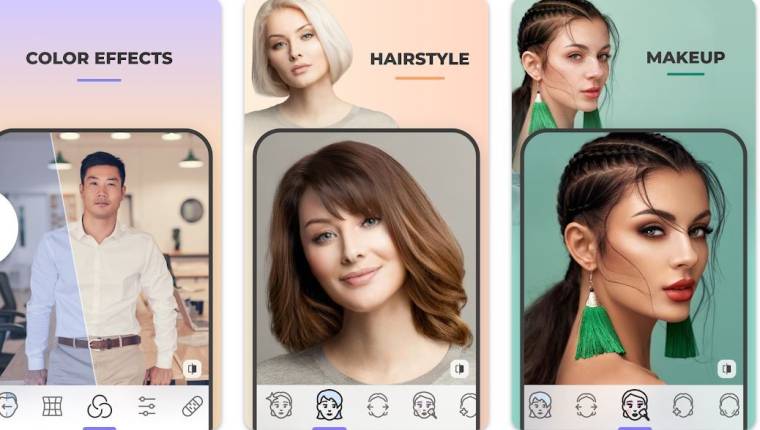 Faceapp Pro Apk