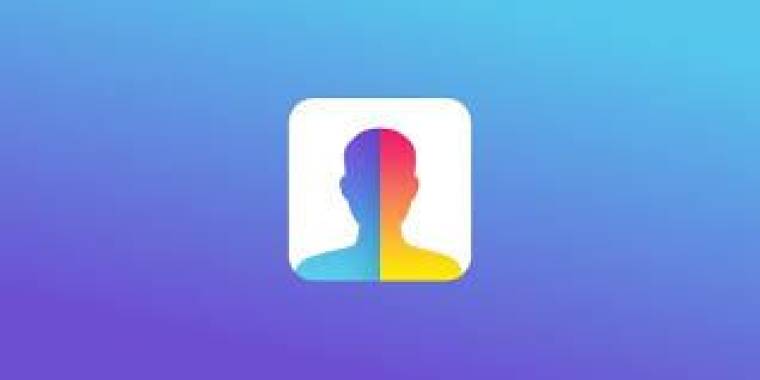 Faceapp Pro Apk