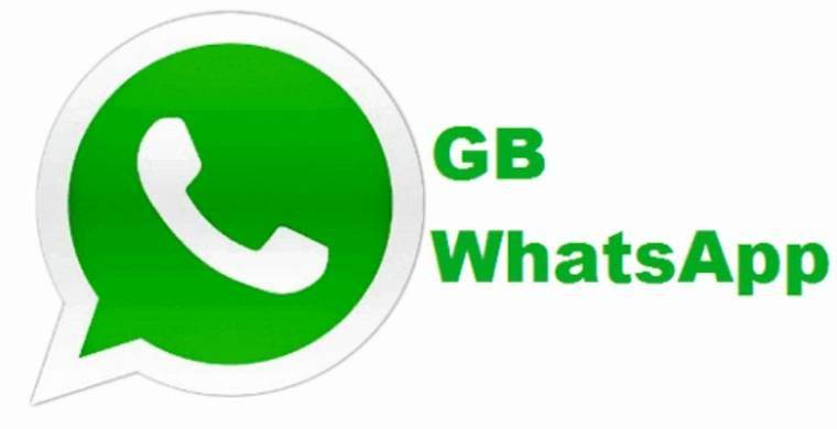Download Wa Gb