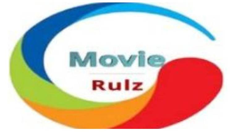 Movierulz Apk