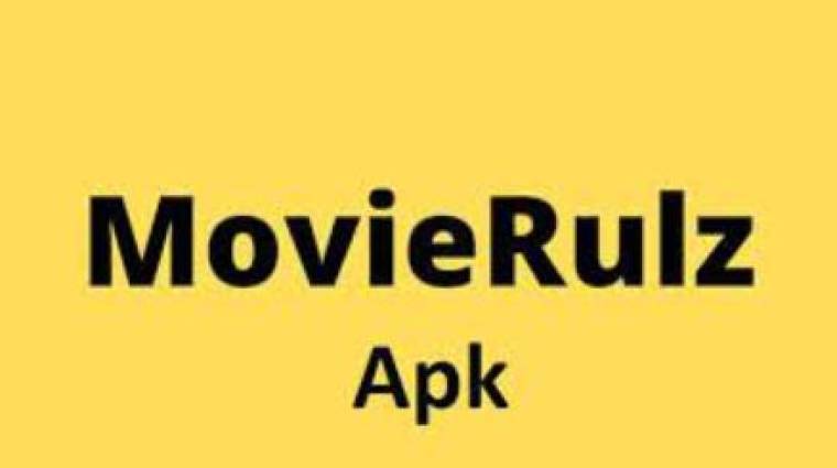 Movierulz Apk