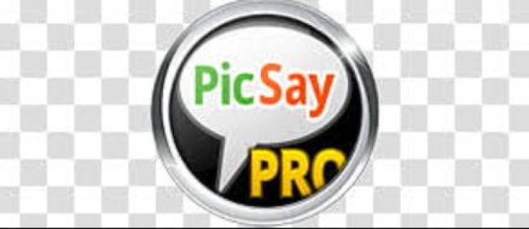 Picsay Pro