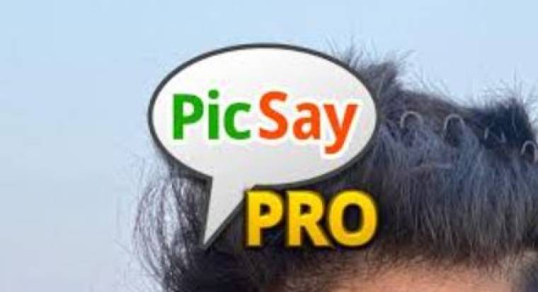 Picsay Pro