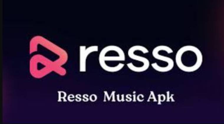 Resso Mod Apk