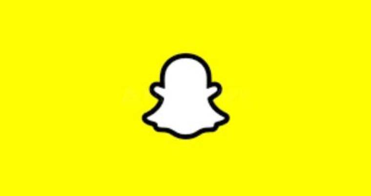 Snapchat Mod