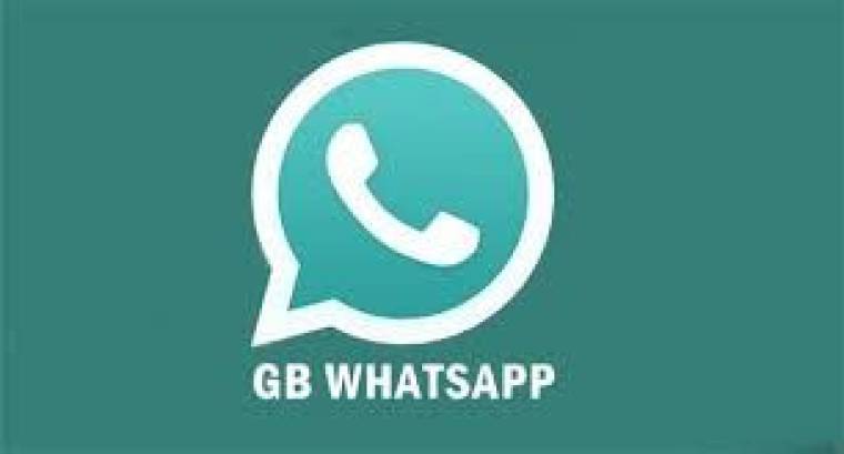 Download Wa Gb