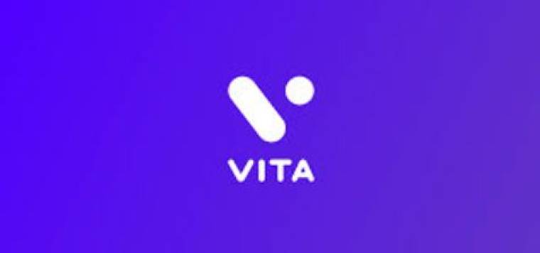 Vita Mod Apk