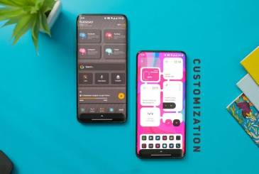 Best Apps To Personalize Your Android