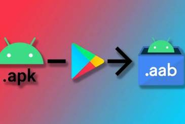How To Convert AAB To Apk