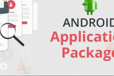 What Is APK (Android Application Package)