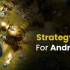 7 Best Strategy Games For Your Android