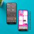 Best Apps To Personalize Your Android