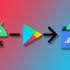 How To Convert AAB To Apk
